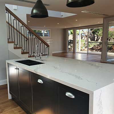 20+ years experience