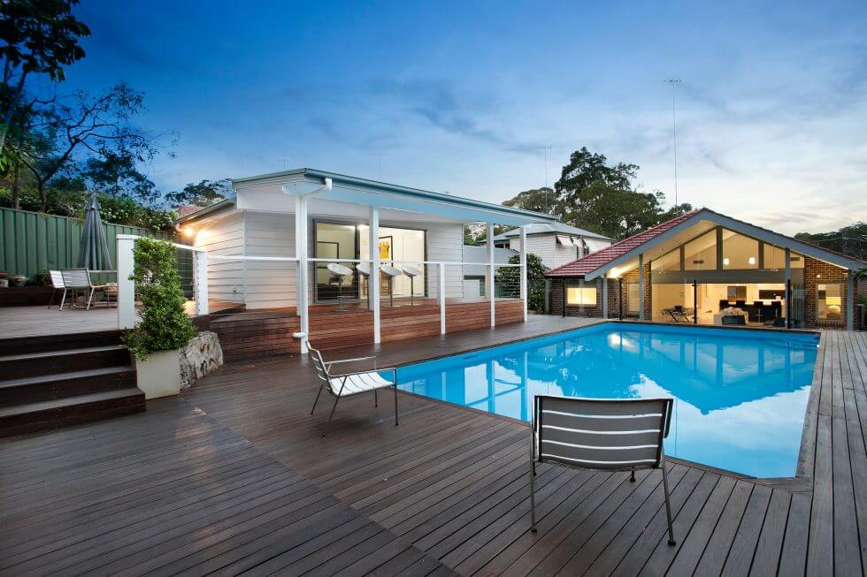 Ideas and Concept Advice