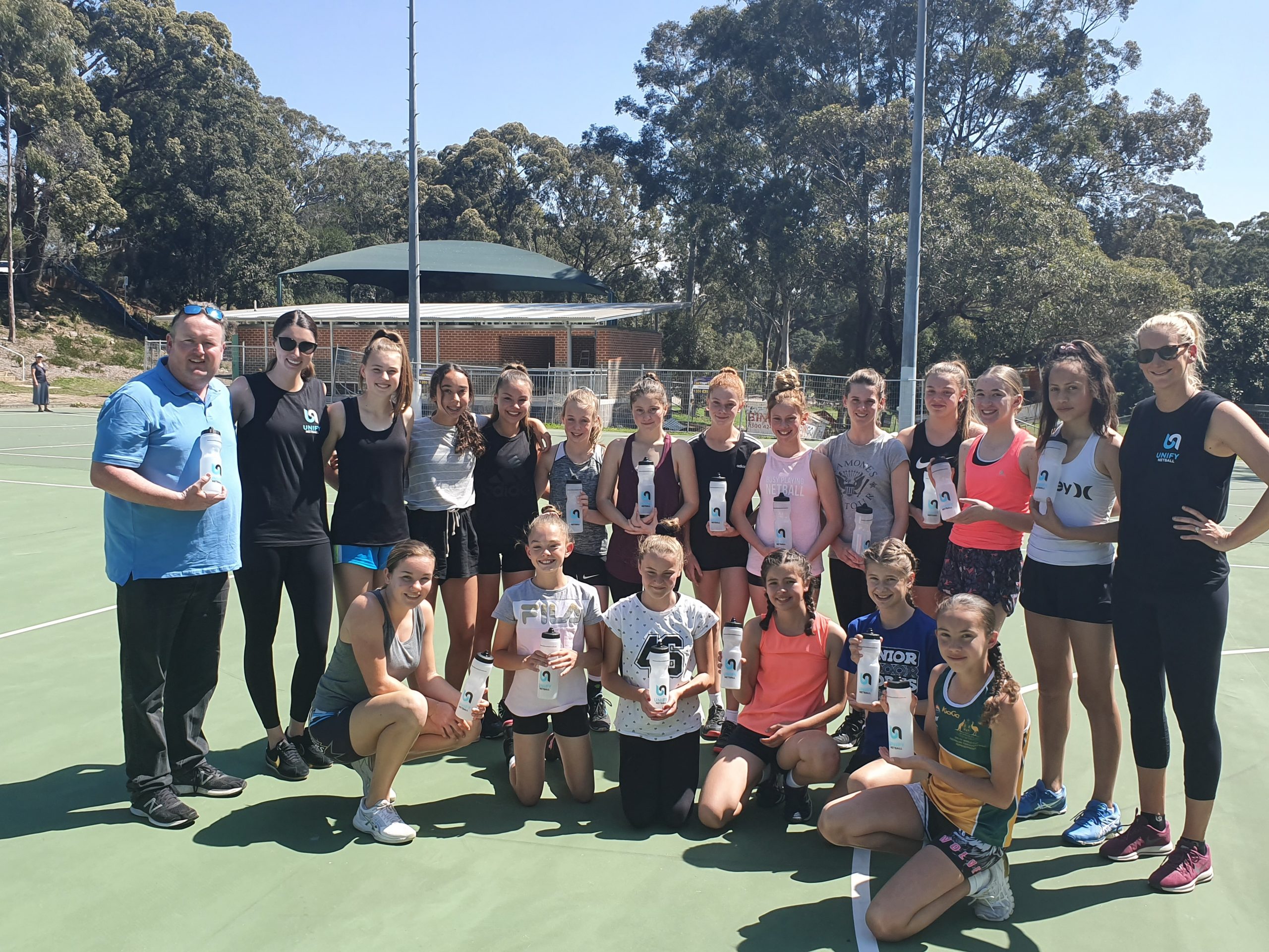 Brickwood-Building-sponsorship