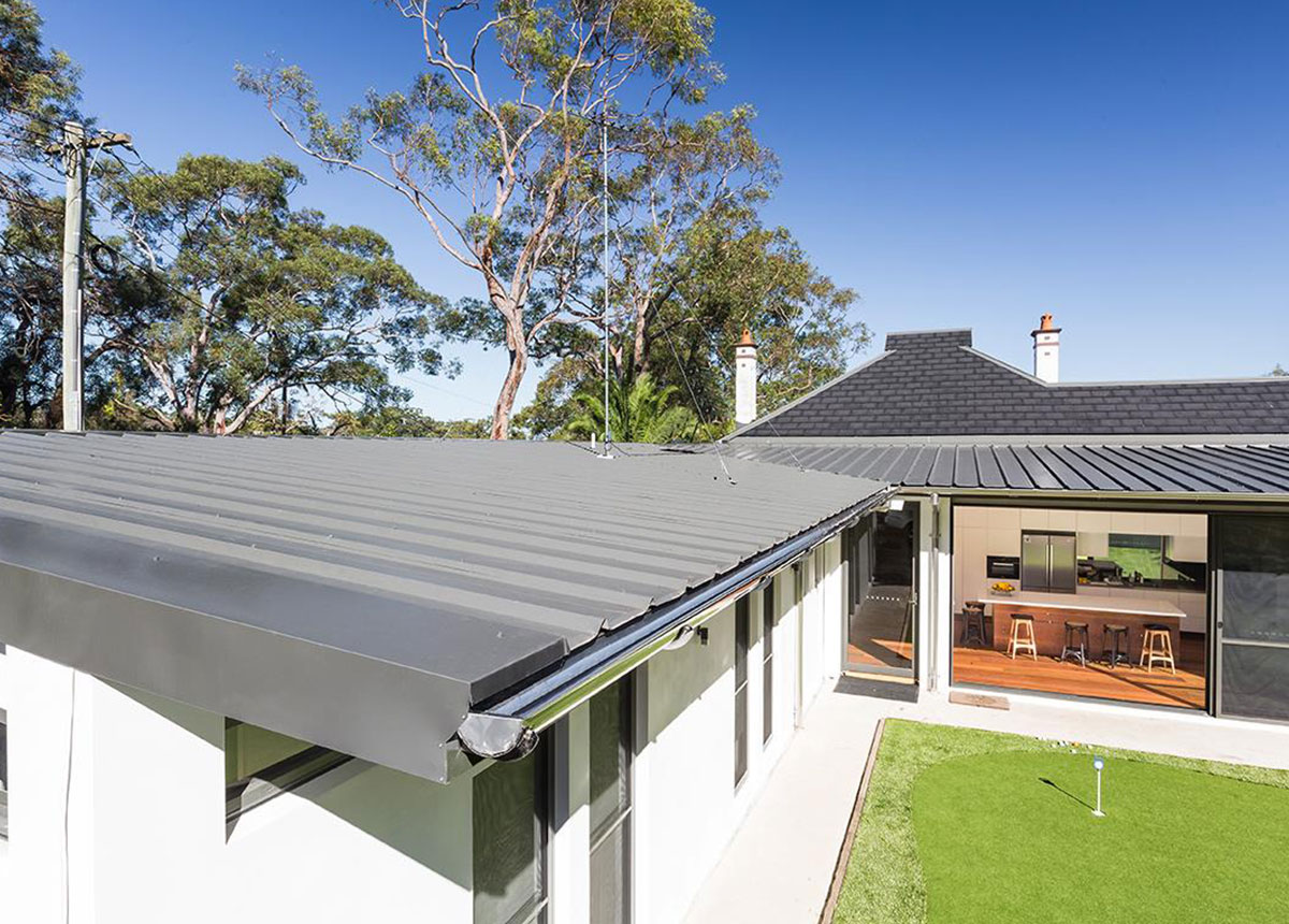 Oatley-Rear-Addition-and-Renovation