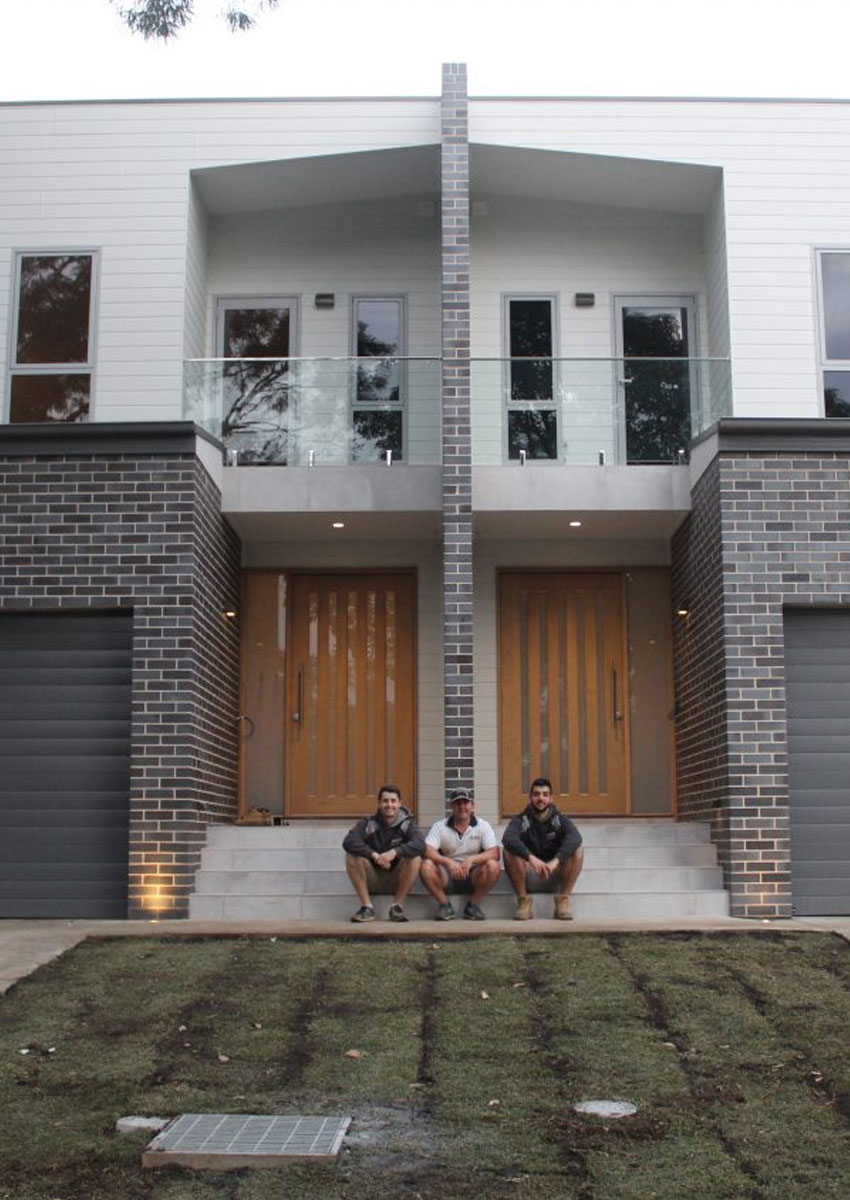 Riverwood-New-Duplex