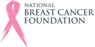 National Breast Cancer Foundation