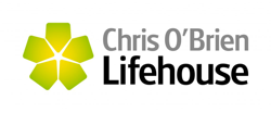Chris O’Brien Lifehouse