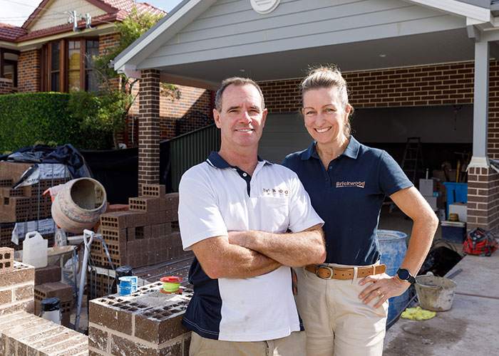 Ideas and Concept Advice