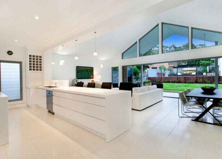 Rear-Addition-and-Pool-House