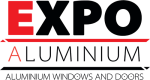 Expo Aluminium