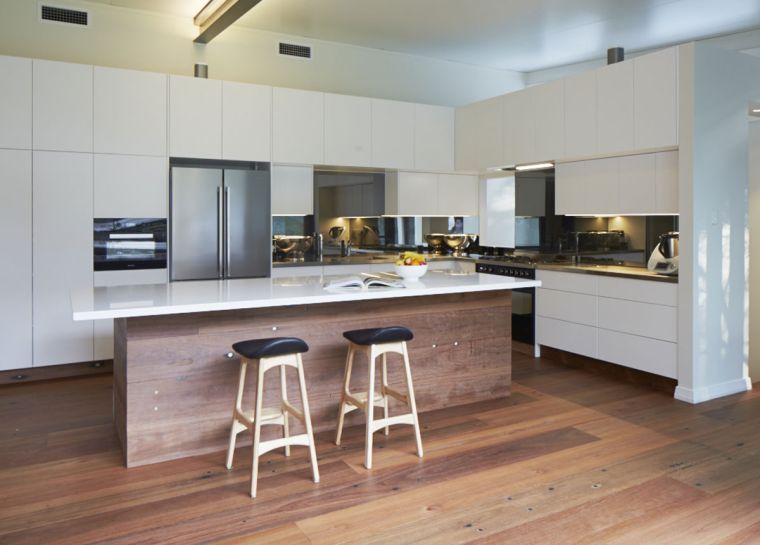 Oatley-Rear-Addition-and-Renovation