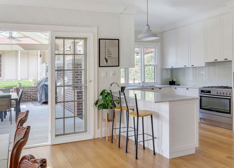 Penshurst-Renovation-and-2-Storey-Extension