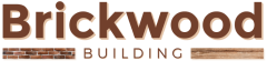 Brickwood Building