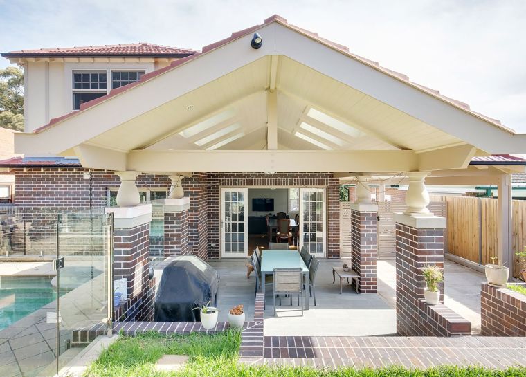 Penshurst-Renovation-and-2-Storey-Extension