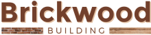 Brickwood Building