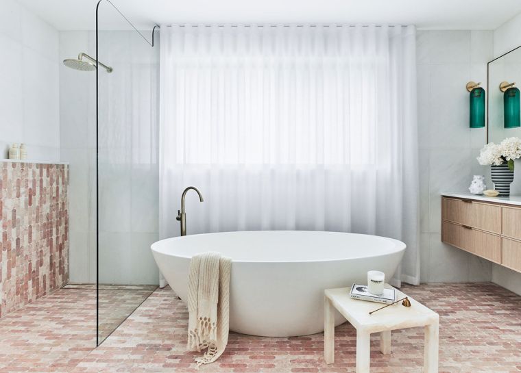 Extensive Internal Renovation