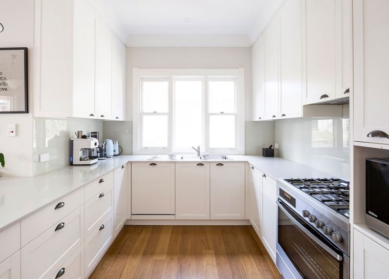 Penshurst-Renovation-and-2-Storey-Extension