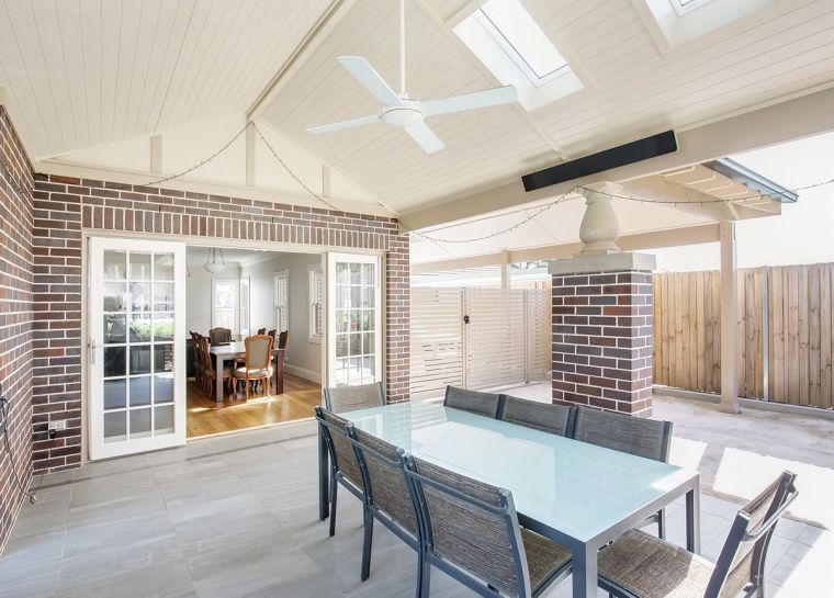 Penshurst-Renovation-and-2-Storey-Extension