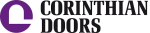 Corinthian Doors