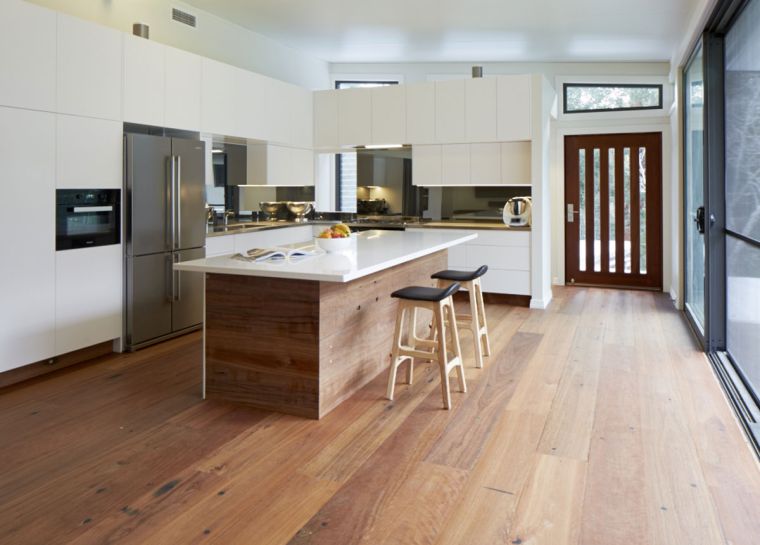 Oatley-Rear-Addition-and-Renovation
