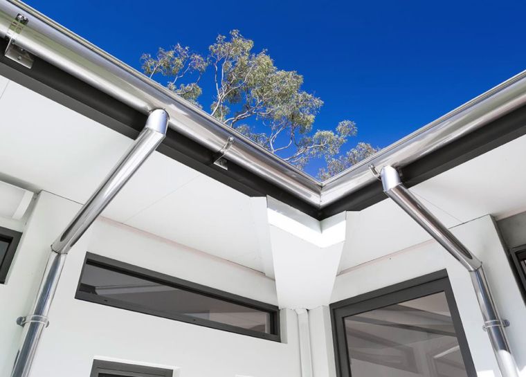 Oatley-Rear-Addition-and-Renovation