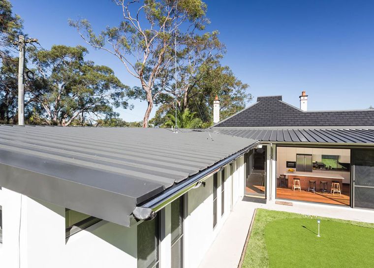 Oatley-Rear-Addition-and-Renovation