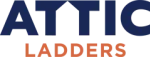  Attic Ladders