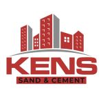 Kens Building and Landscape Materials