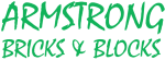 Armstrong Bricks & Blocks