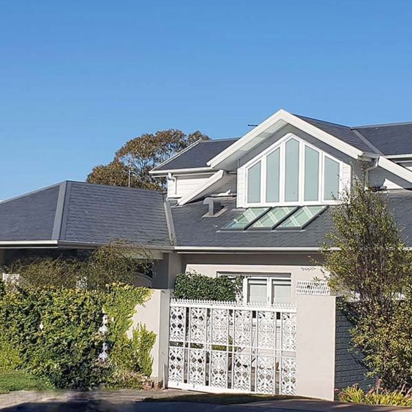 Connells Point 1st Floor Addition