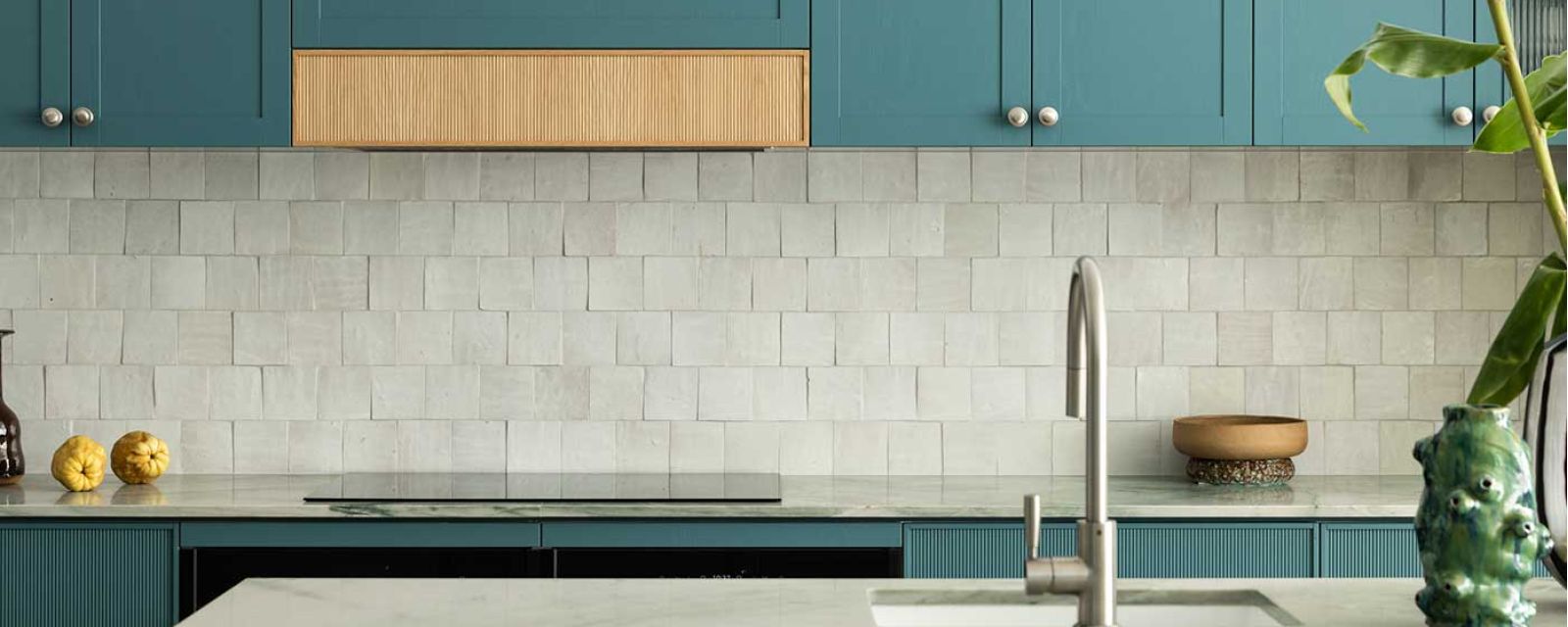 kitchen-renovation-image