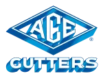 Ace Gutters