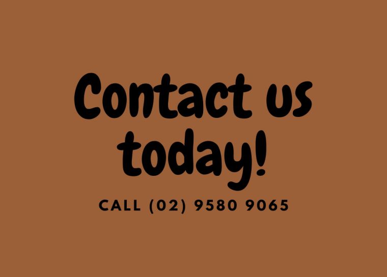 contact-us-today