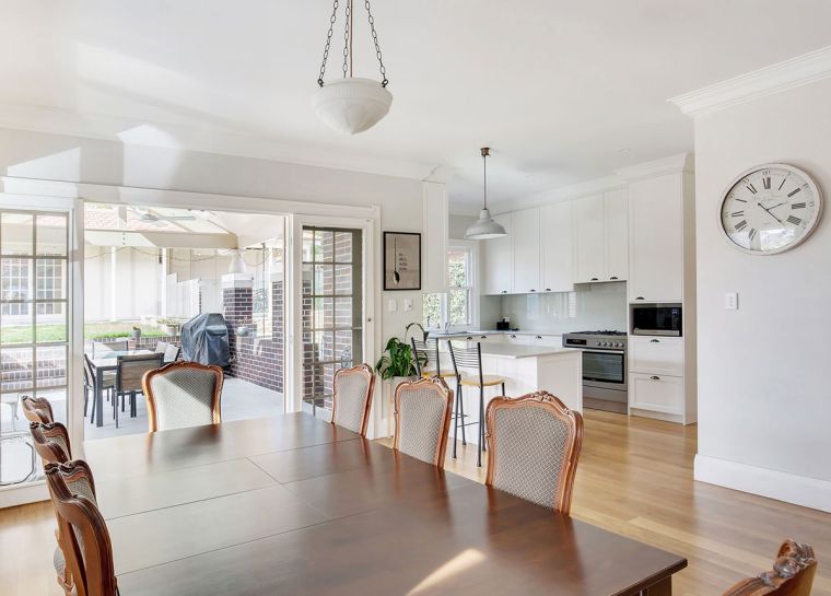 Penshurst-Renovation-and-2-Storey-Extension