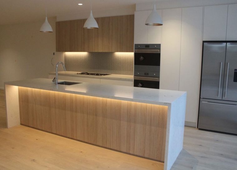 Riverwood new duplex gallery