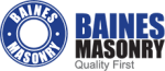 Baines Masonry